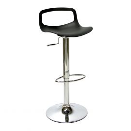 Home4You Bar Chair ANDY | Bar chairs | prof.lv Viss Online