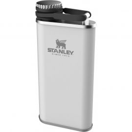 Stanley Classic 0.23L Flask | Thermoses | prof.lv Viss Online