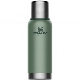 Stanley Thermos Adventure | Thermoses | prof.lv Viss Online