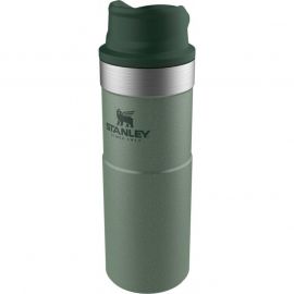 Stanley Classic One Hand Vacuum Mug 2.0 | Thermoses | prof.lv Viss Online