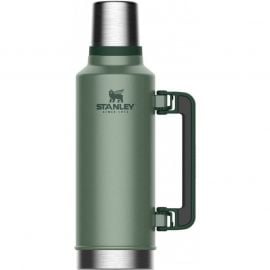 Stanley Classic Thermos | Tourism | prof.lv Viss Online