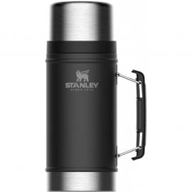 Stanley Food Flask CLASSIC | Thermoses | prof.lv Viss Online