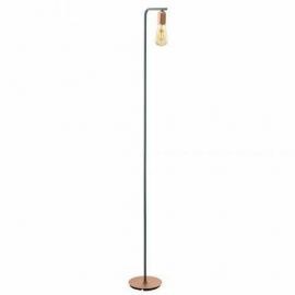 Adri1 Floor Lamp | Floor lamps | prof.lv Viss Online