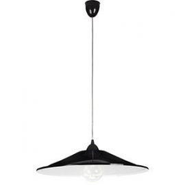 Pavione Kitchen Ceiling Lamp 60W | Kitchen lamps | prof.lv Viss Online