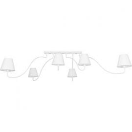 Swivel Desk Lamp | Ceiling lamps | prof.lv Viss Online