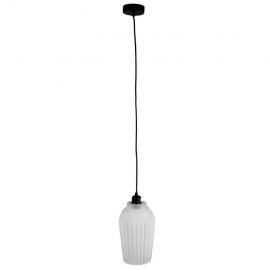 Tabea Table Lamp | Ceiling lamps | prof.lv Viss Online