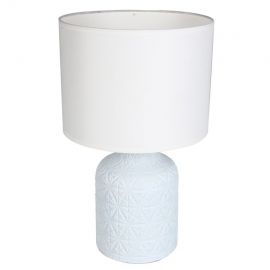 Vilma Table Lamp | Lighting | prof.lv Viss Online