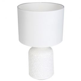 Amila Table Lamp | Lighting | prof.lv Viss Online
