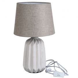 Anitra Floor Lamp | Lighting | prof.lv Viss Online