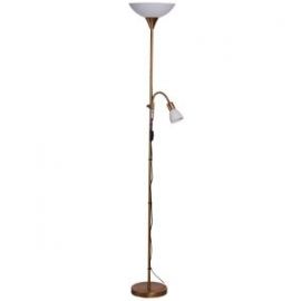 Wofi TOP Table Lamp | Floor lamps | prof.lv Viss Online