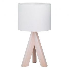 Ging Table Lamp | Table lamps | prof.lv Viss Online