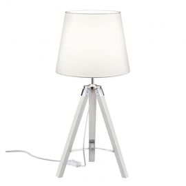 Tripod Table Lamp | Table lamps | prof.lv Viss Online