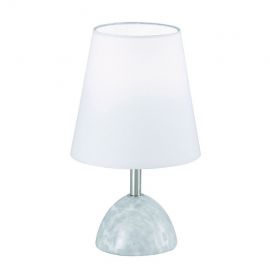Cherry Table Lamp | Table lamps | prof.lv Viss Online