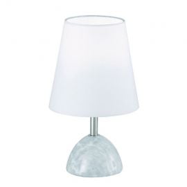 Cherry Table Lamp | Lighting | prof.lv Viss Online