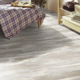 SWISS KRONO laminate floors Kronotex Mega Plus D4754 Oak Hella 32. klase 8mm 4032271172694 (box 2,249m2) | Laminate flooring | prof.lv Viss Online