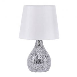 Cornelius Glass Lamp | Table lamps | prof.lv Viss Online