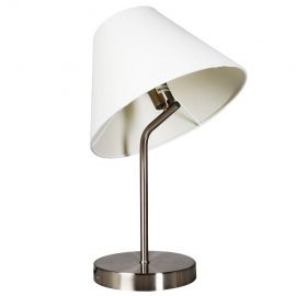 Galda lampa Slanty | Galda lampas | prof.lv Viss Online