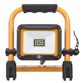 Low Stand LED Floodlight