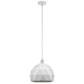 Roccaforte Ceiling Lamp 60W | Ceiling lamps | prof.lv Viss Online