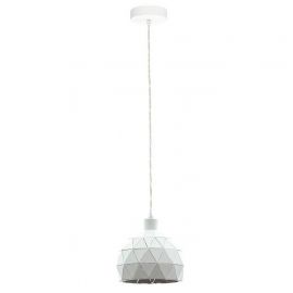 Roccaforte Wall Lamp 40W E14 | Ceiling lamps | prof.lv Viss Online