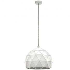 Roccaforte Table Lamp 60W E27 | Ceiling lamps | prof.lv Viss Online