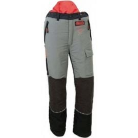 Oregon Protective Trousers FIORDLAND | Work clothes | prof.lv Viss Online