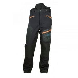 Oregon Protective Trousers FIORDLAND II | Work clothes, shoes | prof.lv Viss Online