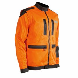 Флисовая куртка Oregon FIORDLAND II | Рабочая одежда | prof.lv Viss Online