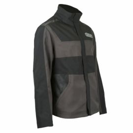 Oregon Work Jacket WAIPOUA | Work clothes | prof.lv Viss Online
