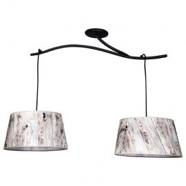 Anco Ceiling Lamp | Ceiling lamps | prof.lv Viss Online