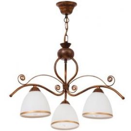 Lamkur RETRO II Ceiling Lamp | Ceiling lamps | prof.lv Viss Online