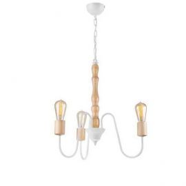 Norah Crystal Lamp | Ceiling lamps | prof.lv Viss Online