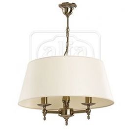 Alfa Roxana Ceiling Lamp | Ceiling lamps | prof.lv Viss Online