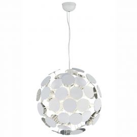 Discalgo Desk Lamp | Lighting | prof.lv Viss Online