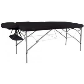 Insportline Massage Table TAMATI, 2 parts | Insportline | prof.lv Viss Online
