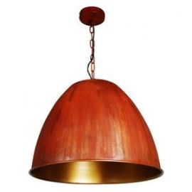 Лампа барабанной подвески | Освещение | prof.lv Viss Online