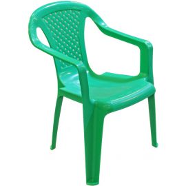 Progarden Camelia Bērnu krēsls 38x38x52cm