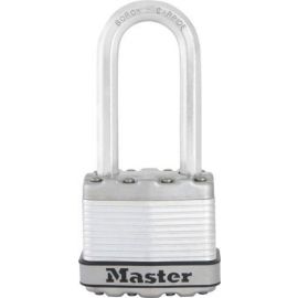Masterlock Oven Key Multiplier Excell | Door fittings | prof.lv Viss Online