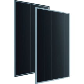 Солнечная панель Viessmann Vitovolt 300 M420WM моно 420 Вт, 1812x1096x30 мм | Солнечные панели | prof.lv Viss Online