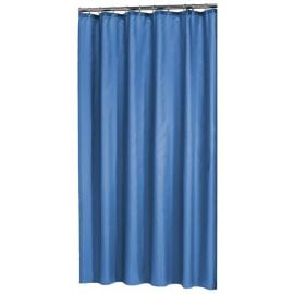 Shower Curtain MADEIRA, 120x200cm | Sealskin | prof.lv Viss Online