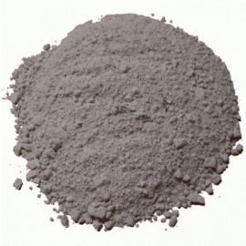 Clay Powder | Dry building mixes | prof.lv Viss Online