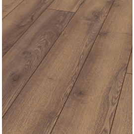 Swiss Krono Laminate 33.k.,4v 188x1845mm Kronotex Mammut D2999 Capital Oak Nature oak 12mm (pack of 1.387m2) | Laminate flooring | prof.lv Viss Online