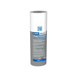 Mapei Fuga Fresca Acrylic Grout Renewer | Tile joint filler | prof.lv Viss Online