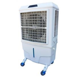 Master BC 80 Portable Air Cooler 8,000 m3/h (4140.133) | Air coolers | prof.lv Viss Online