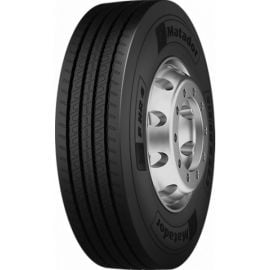 Vissezonas Kravas auto riepa Matador F Hr4 235/75R17.5 (MAT23575175FHR4) | Kravas auto riepas | prof.lv Viss Online