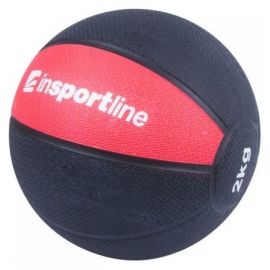 InSportLine Medicine Ball MB63 | Insportline | prof.lv Viss Online