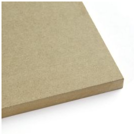 Sonae Arauco moisture-resistant MDF wood fiber boards | Panels | prof.lv Viss Online