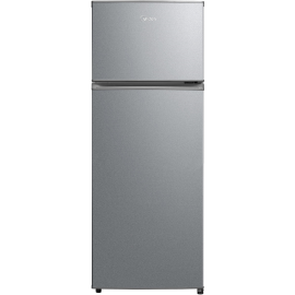 Ledusskapis Ar Saldētavu Midea MDRT294FGE50 Pelēks | Ledusskapji ar saldētavu | prof.lv Viss Online