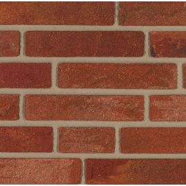 Meldorfer Hamburg FV 071 maintenance brick tiles, 240x52x4-6mm (3m2) | Brick tiles | prof.lv Viss Online