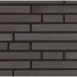 Meldorfer Copenhagen FV 078/02 decorative brick tiles, 400x40x4-6mm (3m2) | Meldorfer | prof.lv Viss Online